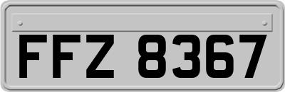 FFZ8367
