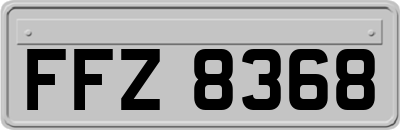 FFZ8368