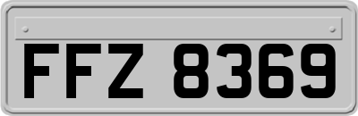 FFZ8369