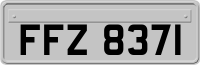 FFZ8371