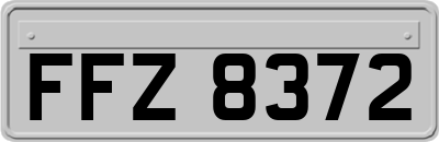 FFZ8372