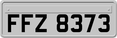 FFZ8373