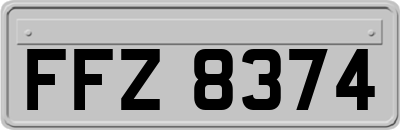 FFZ8374