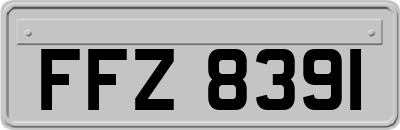 FFZ8391