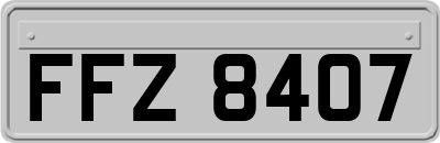 FFZ8407