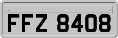 FFZ8408