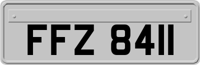 FFZ8411