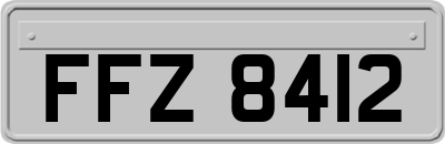 FFZ8412