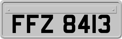 FFZ8413