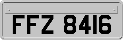 FFZ8416