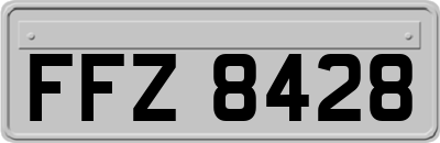 FFZ8428