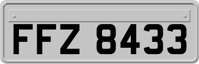 FFZ8433
