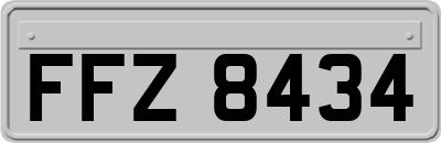 FFZ8434