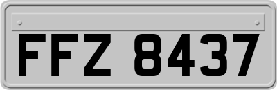 FFZ8437