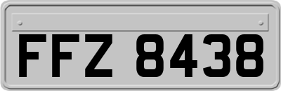 FFZ8438