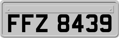 FFZ8439