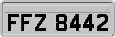 FFZ8442