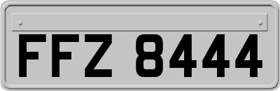 FFZ8444