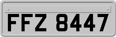 FFZ8447
