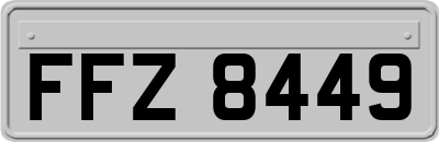 FFZ8449