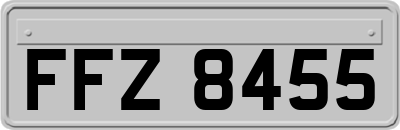 FFZ8455