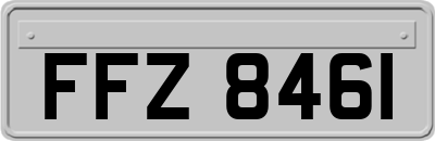 FFZ8461