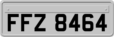 FFZ8464