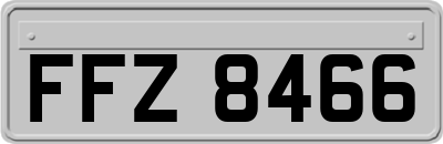 FFZ8466