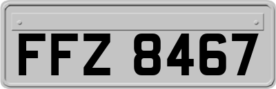 FFZ8467