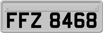 FFZ8468