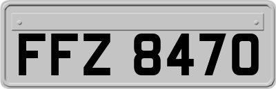 FFZ8470