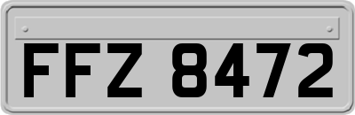 FFZ8472