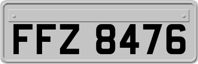 FFZ8476