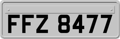 FFZ8477