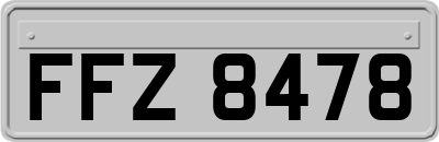 FFZ8478