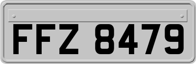 FFZ8479