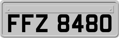 FFZ8480