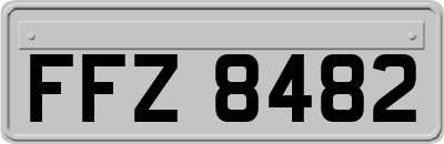 FFZ8482