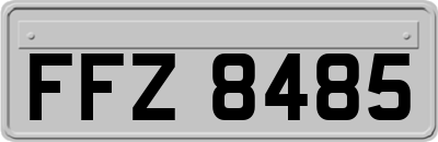 FFZ8485