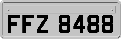 FFZ8488