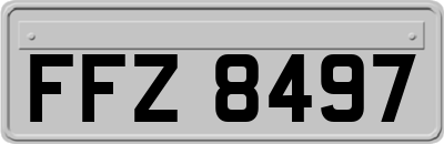 FFZ8497