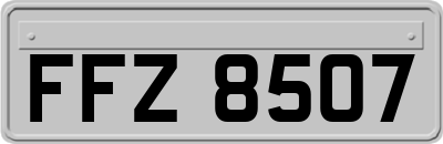 FFZ8507