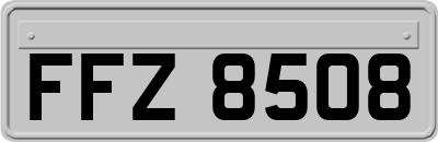 FFZ8508
