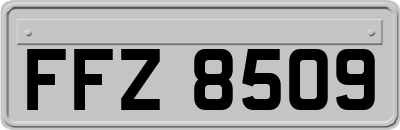 FFZ8509