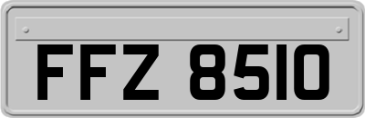 FFZ8510