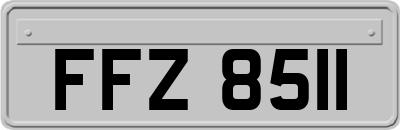 FFZ8511