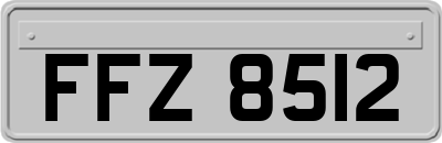 FFZ8512