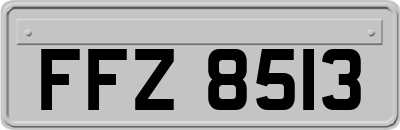 FFZ8513