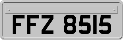 FFZ8515