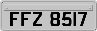 FFZ8517